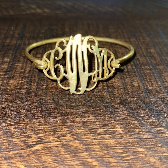 Jewelry - 925 marked bracelet